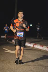 BIB: 6766
                            <button type="button" onclick="openModal(3397242)" class="btn btn-primary btn-sm float-right btn-popup" data-toggle="modal" data-target=".modal-high-quality">
                        <i class="fas fa-shopping-cart"></i> Add to Cart
                    </button>
                                            <button type="button" onclick="isThisMe(3397242, true)" class="btn btn-success btn-sm float-right btn-popup btn-isme hidden" data-toggle="tooltip" data-placement="bottom" title="นี่คือรูปของคุณใช่ไหม คลิกที่นี่เพื่อเอาเข้าอัลบั้ม">
                        <i class="fas fa-plus"></i> Add to album
                    </button>
                    <button type="button" onclick="isThisMe(3397242, false)" class="btn btn-warning btn-sm float-right btn-popup btn-isnotme hidden">
                        <i class="fas fa-ban"></i> Remove from album
                    </button>